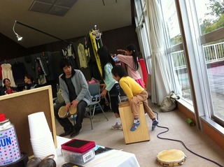 打楽器ワーク .jpg
