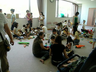 風っ子 定例会夏休み.jpg
