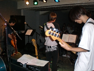 CIMG0013.JPG