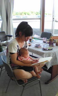 ふたりで読書.jpg